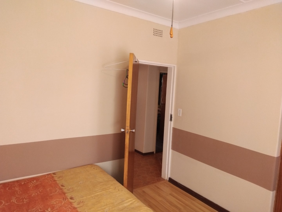 3 Bedroom Property for Sale in Meiringspark Ext 2 North West